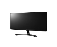 LG 29UM68-P - 289677 - zdjęcie 2